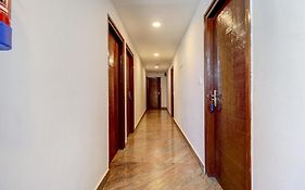 Silver Suites