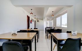 Silver Suites